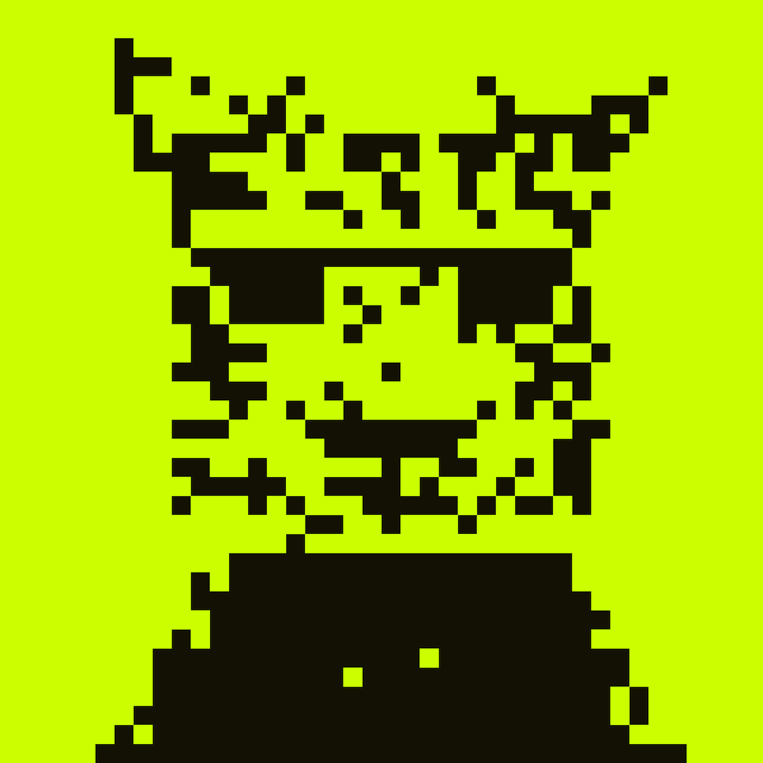 HoodCat #4317