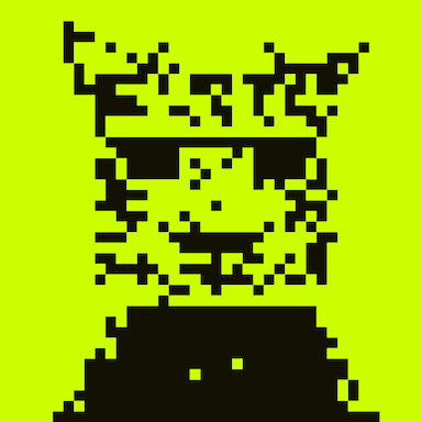 HoodCat #4317