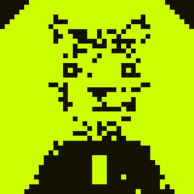HoodCat #432