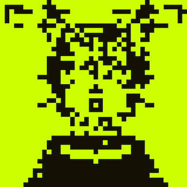 HoodCat #4322