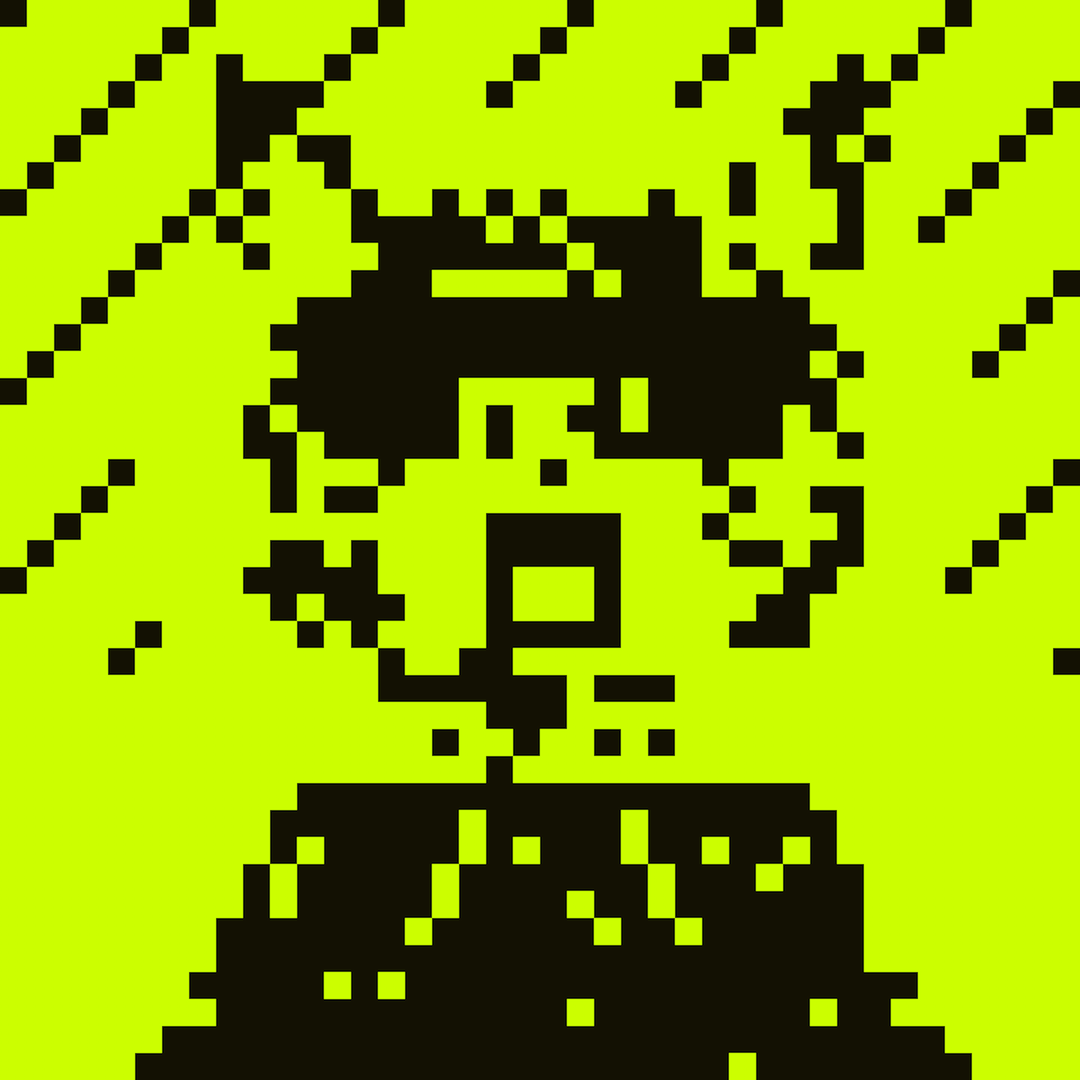 HoodCat #4326