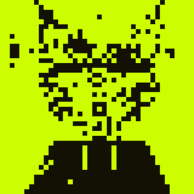 HoodCat #4327