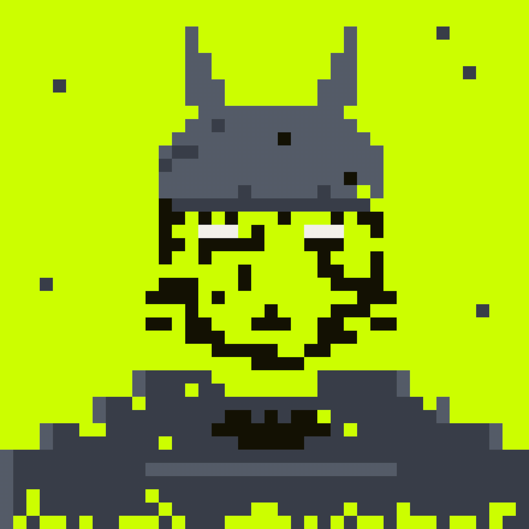 THE BAT