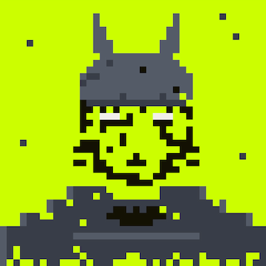 THE BAT