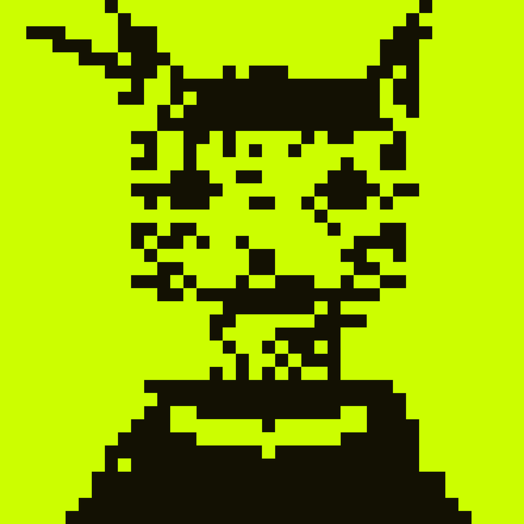 HoodCat #4329