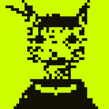 HoodCat #4329