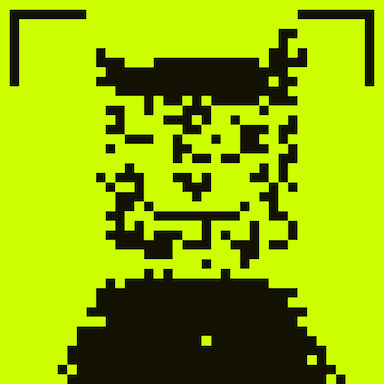 HoodCat #433