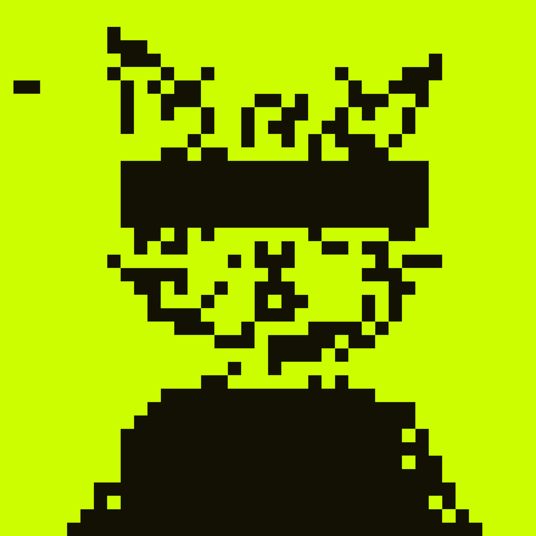 HoodCat #4330