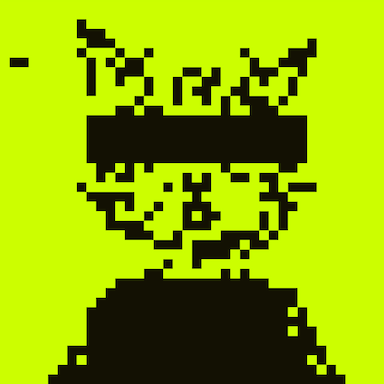 HoodCat #4330