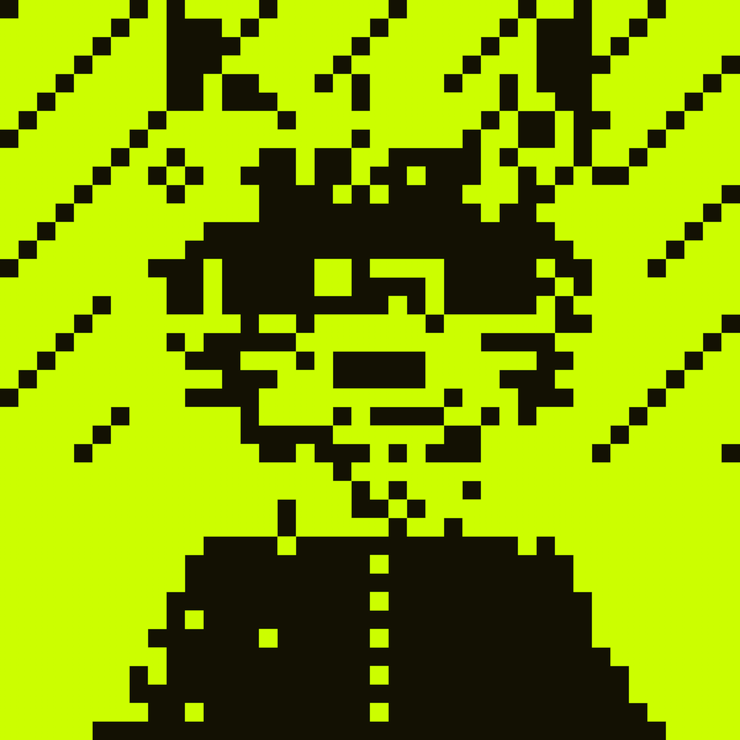 HoodCat #4331