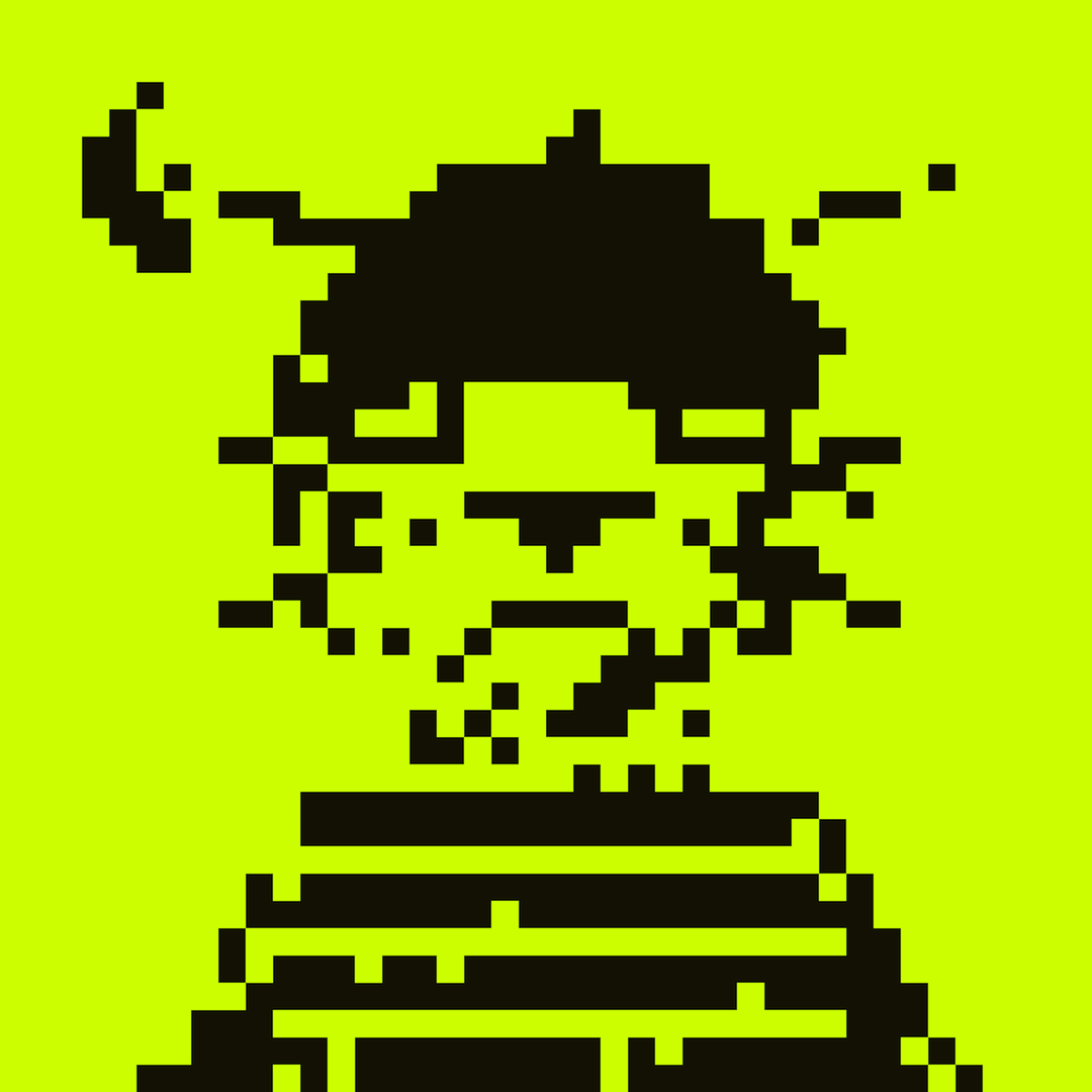 HoodCat #4335