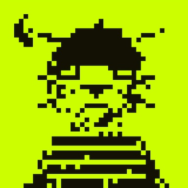 HoodCat #4335