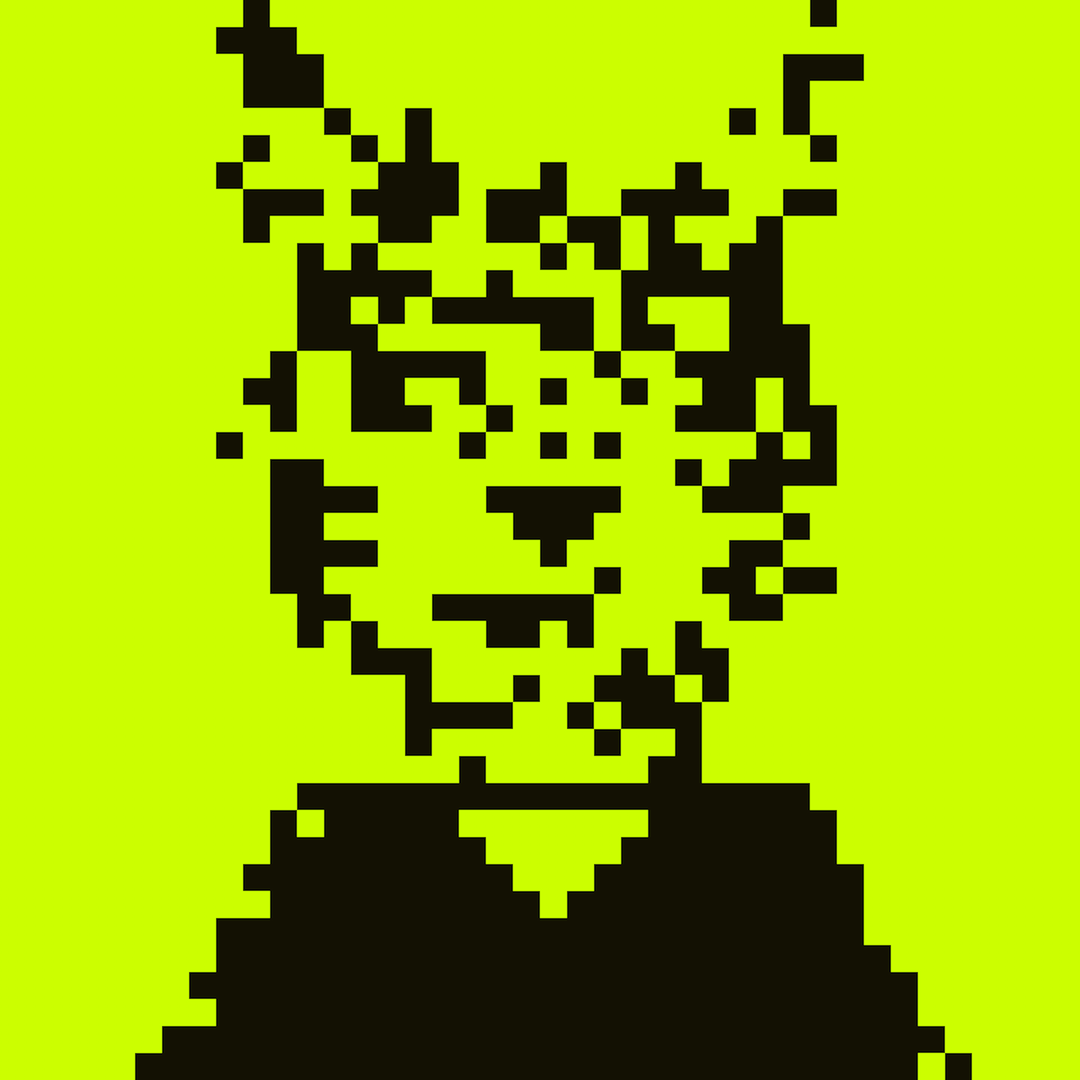 HoodCat #4336