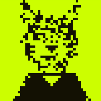 HoodCat #4336