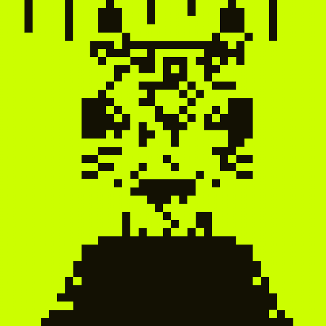 HoodCat #4337