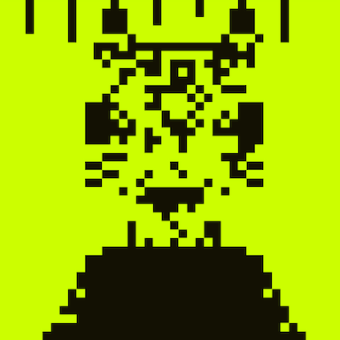 HoodCat #4337