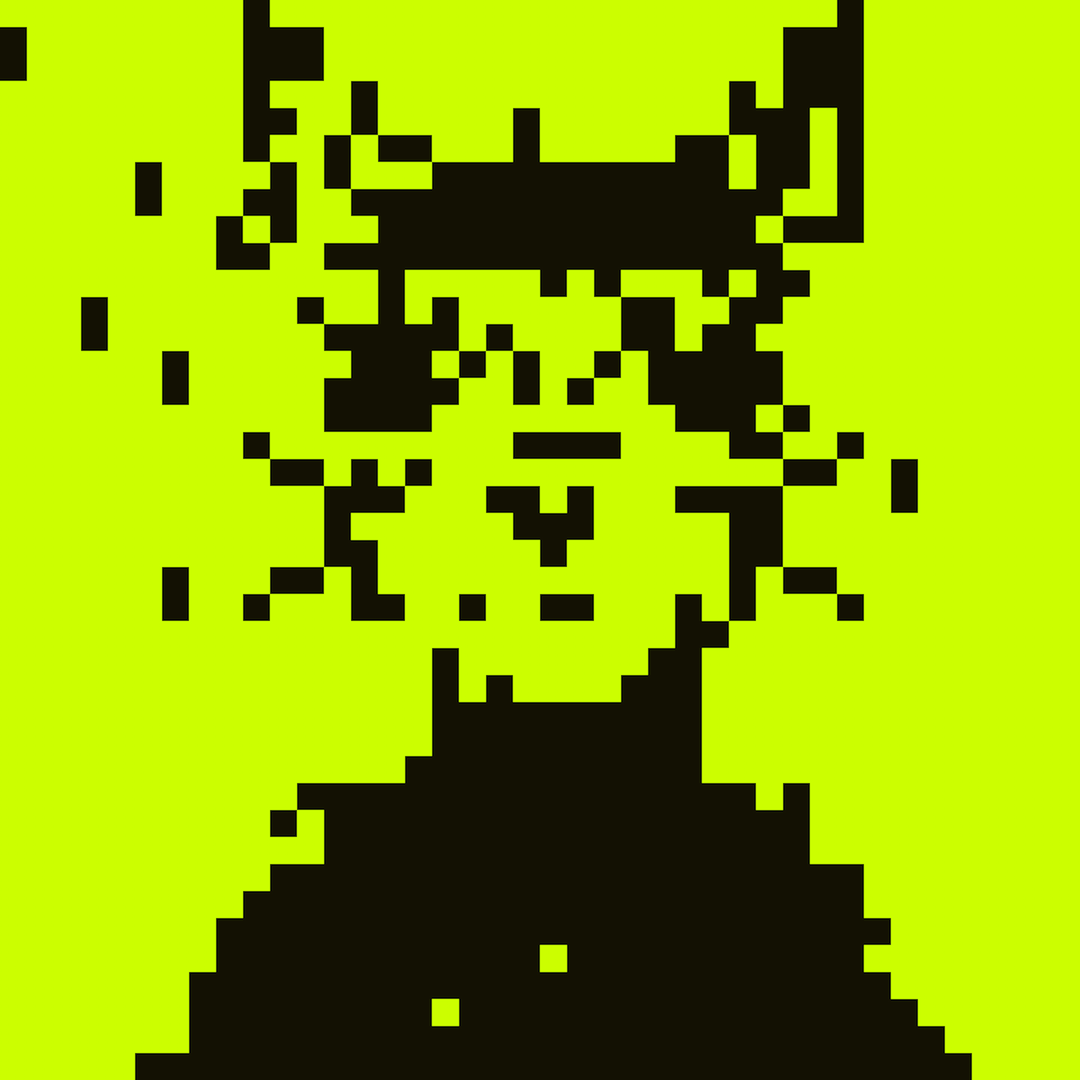 HoodCat #4338
