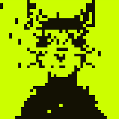 HoodCat #4338