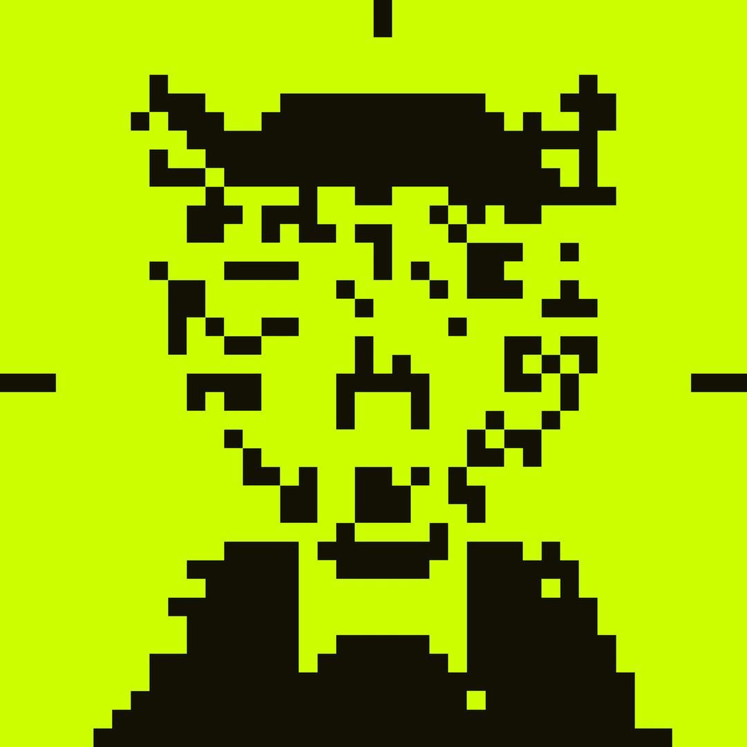 HoodCat #4339