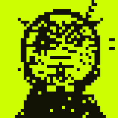 HoodCat #434