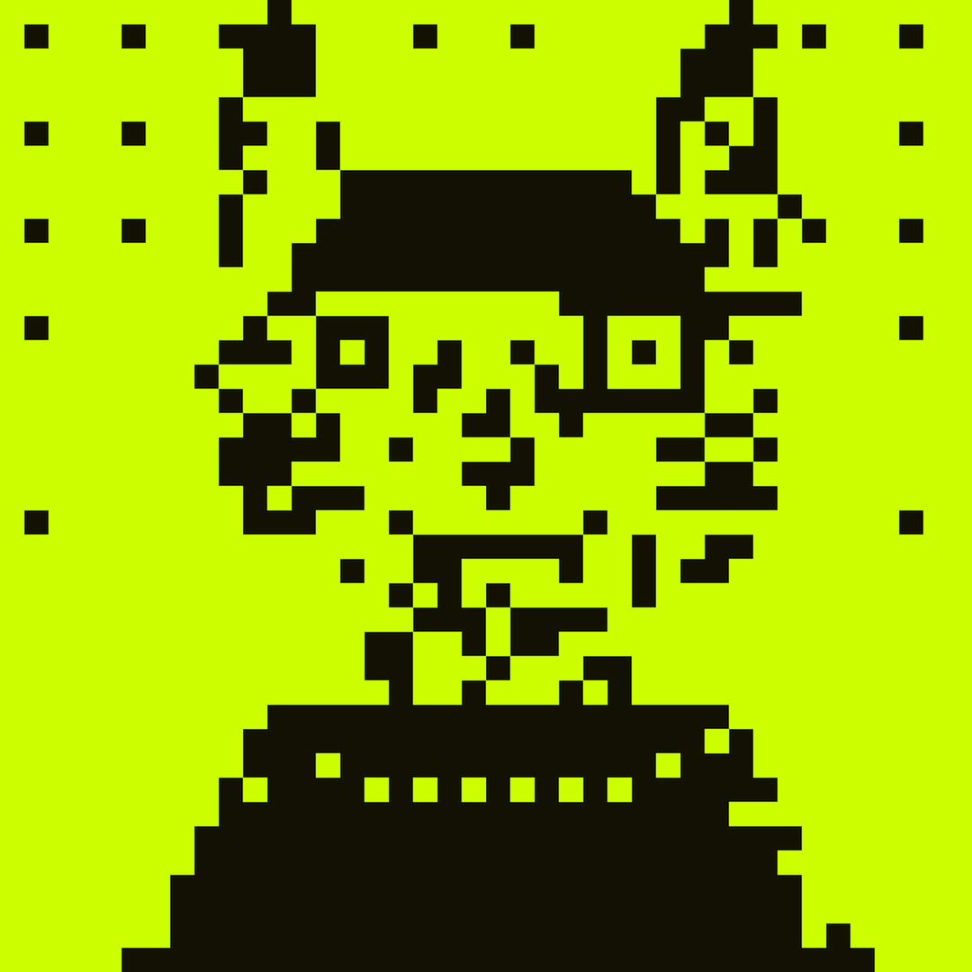 HoodCat #4340