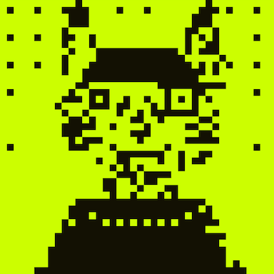 HoodCat #4340