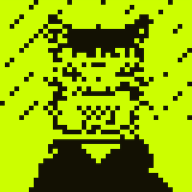 HoodCat #4342