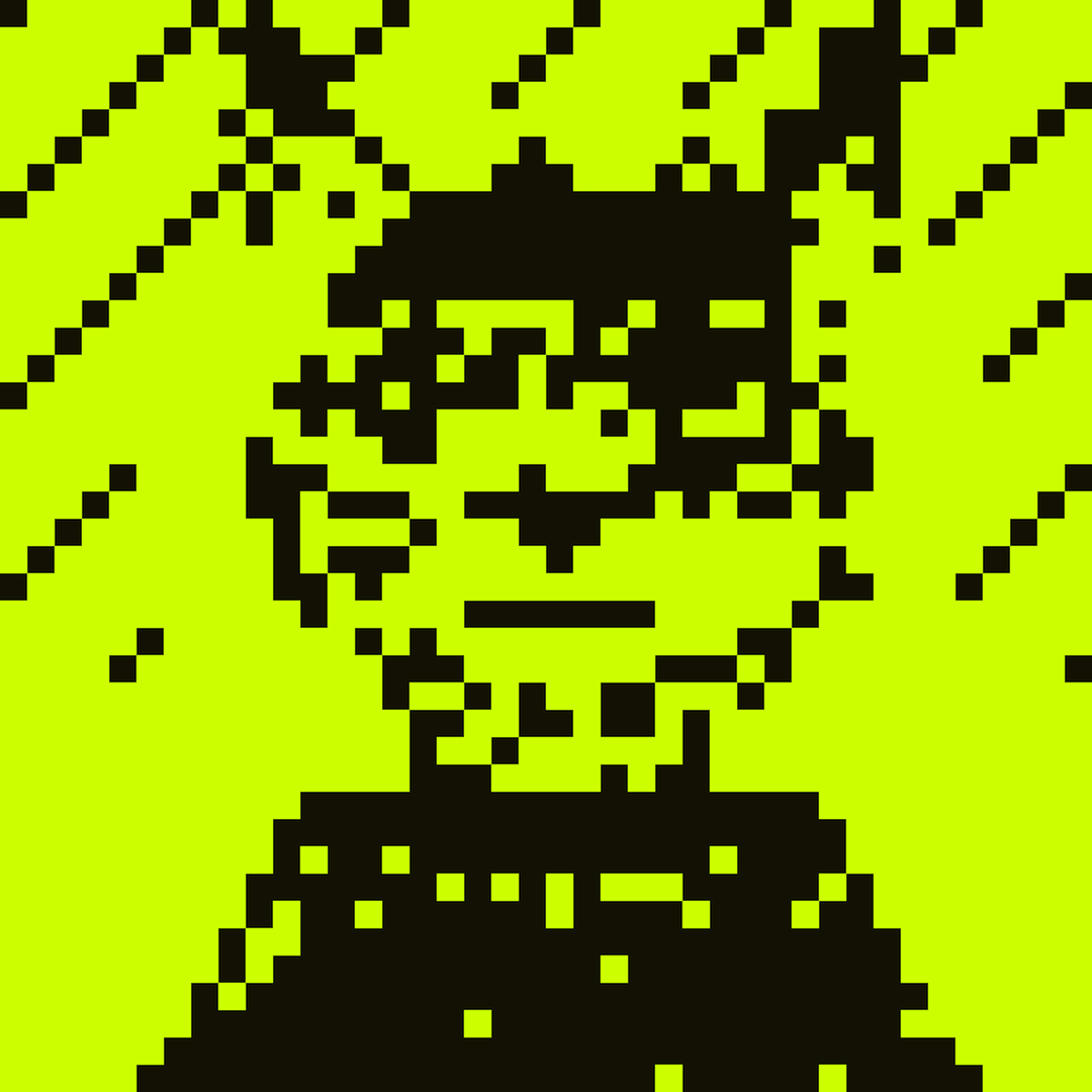 HoodCat #4343