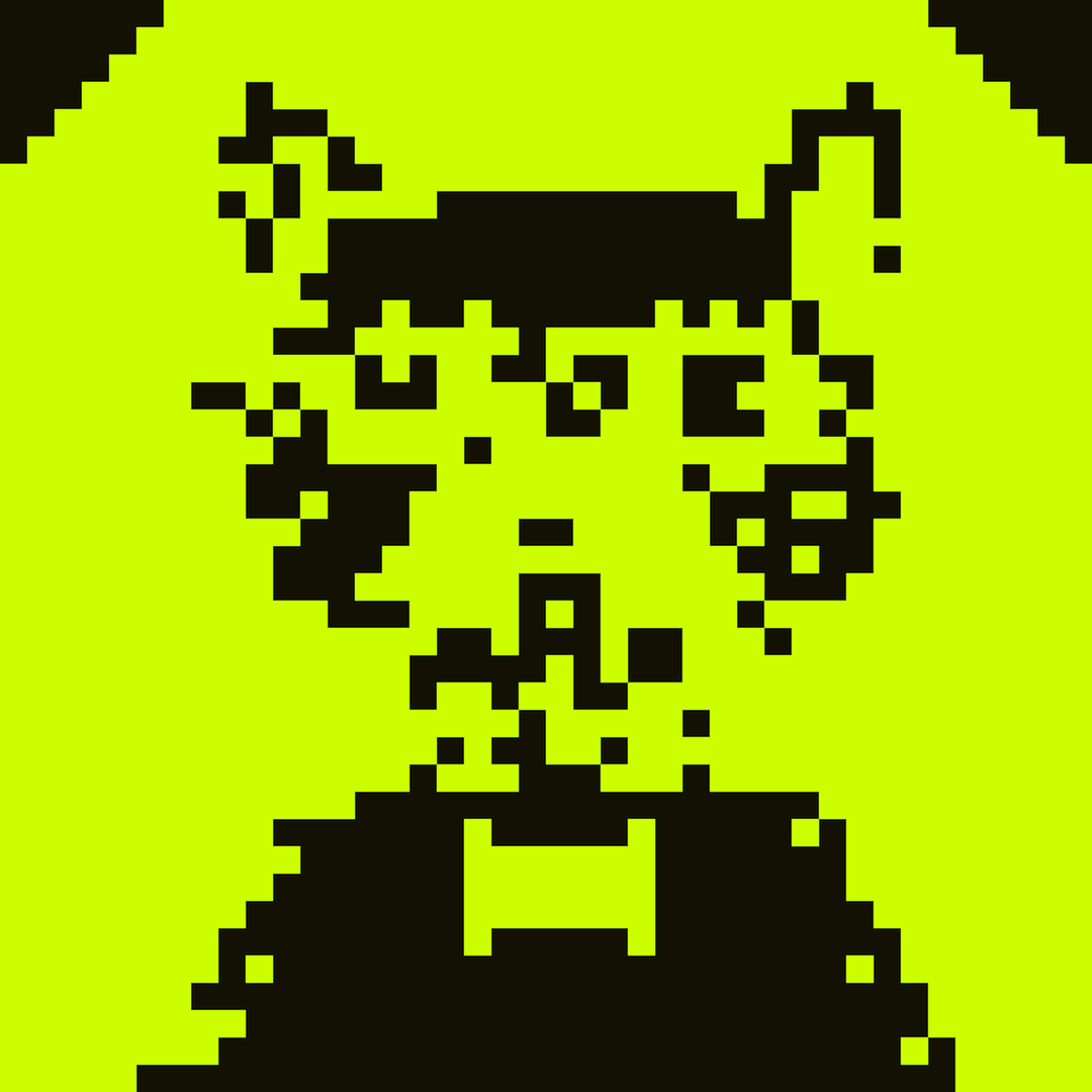 HoodCat #4344