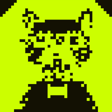 HoodCat #4344