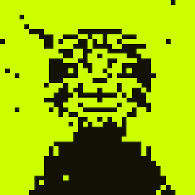 HoodCat #4347