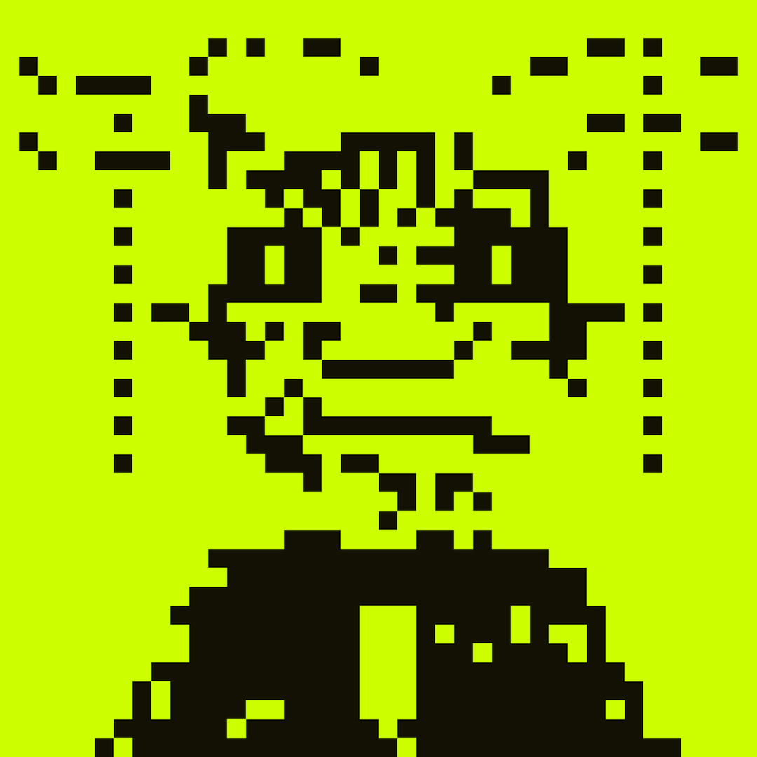 HoodCat #435