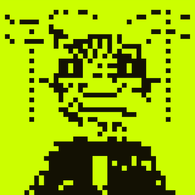 HoodCat #435