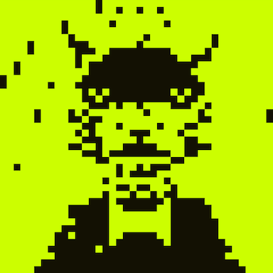 HoodCat #4352