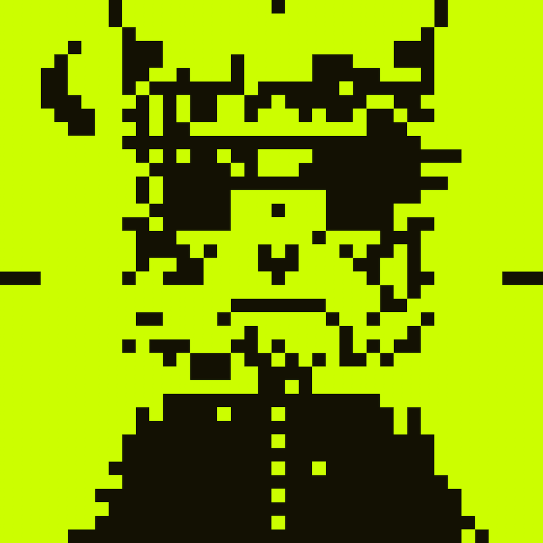 HoodCat #4355