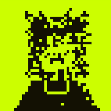HoodCat #4358