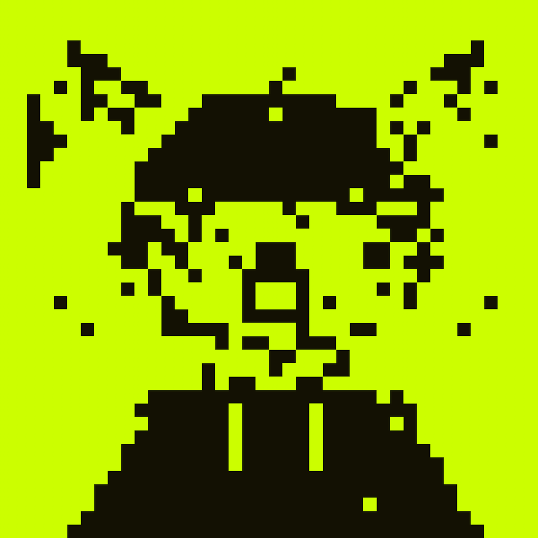 HoodCat #4369