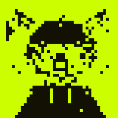 HoodCat #4369