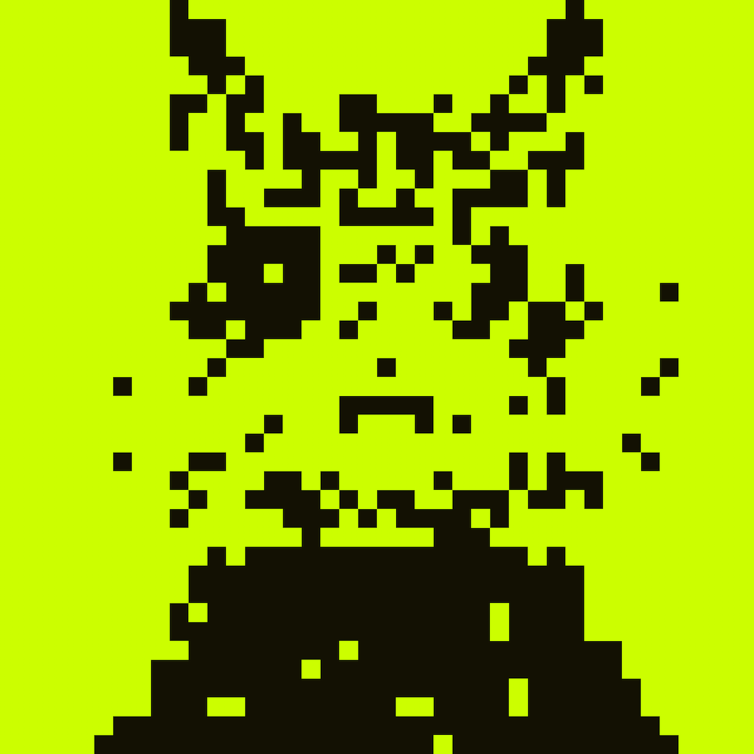HoodCat #4379