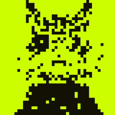 HoodCat #4379