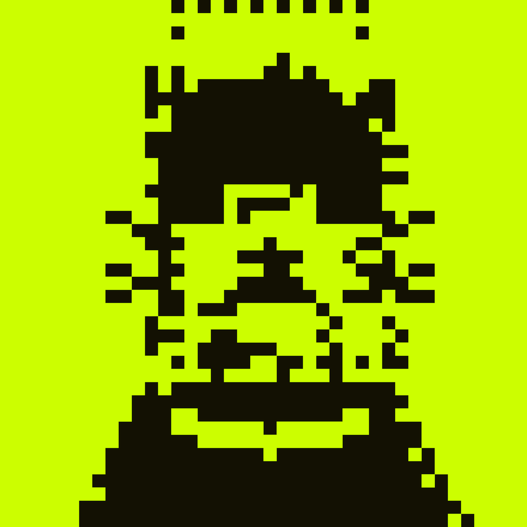 HoodCat #4384