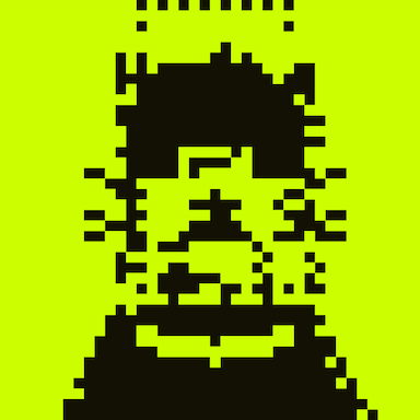 HoodCat #4384