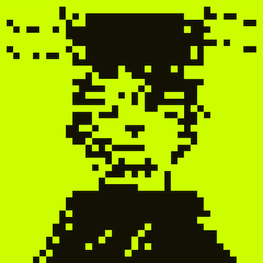 HoodCat #4385