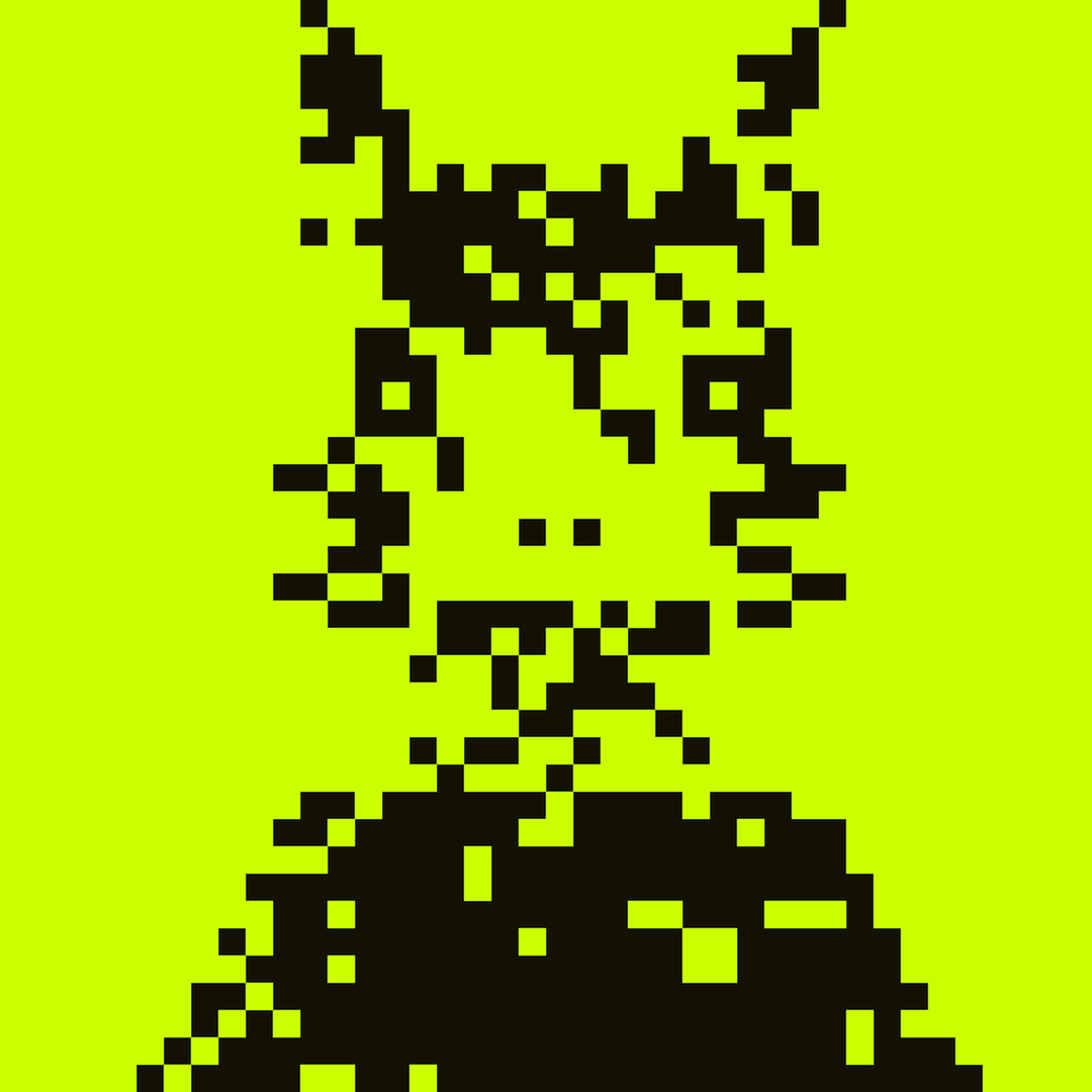 HoodCat #439
