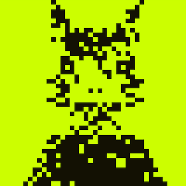 HoodCat #439
