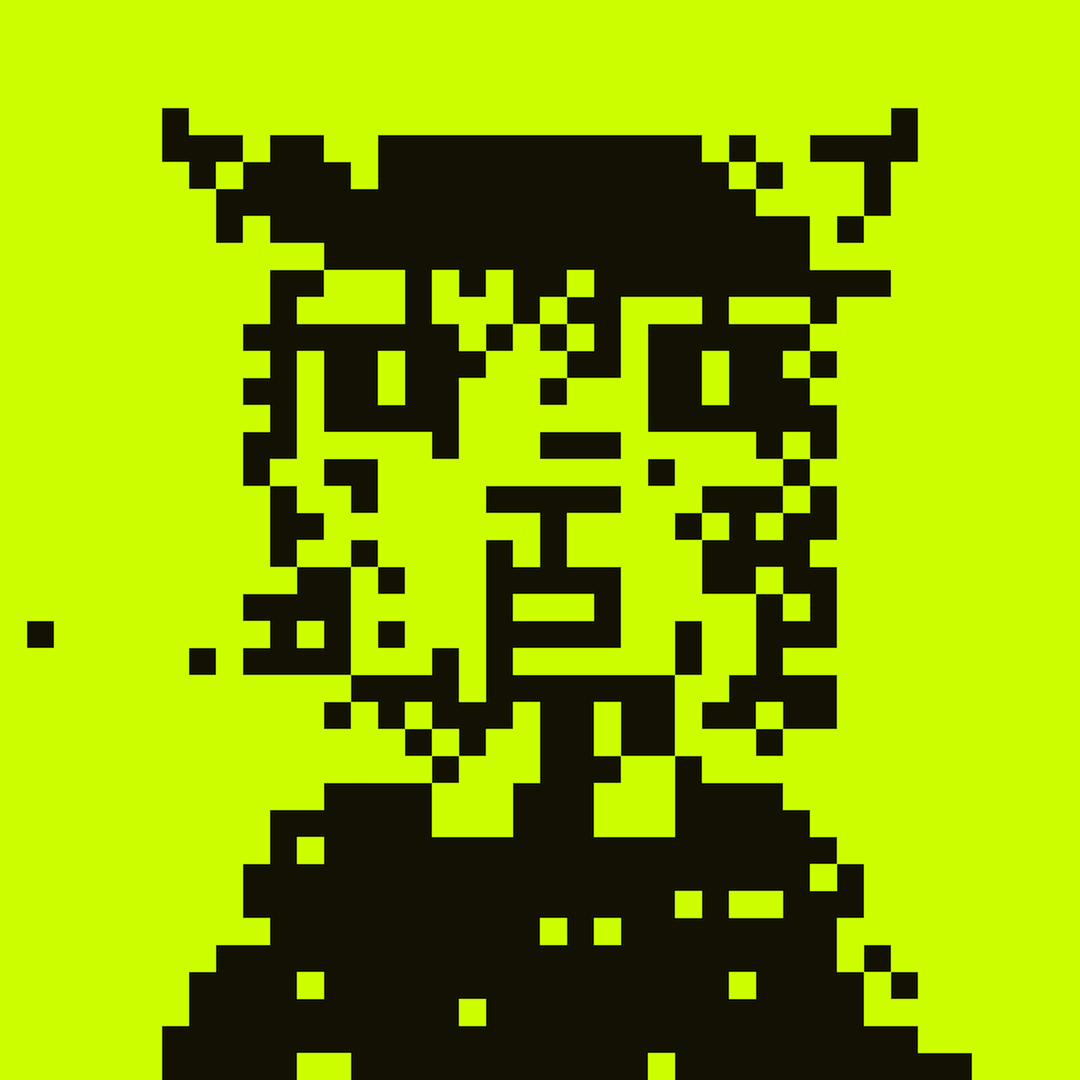 HoodCat #4392