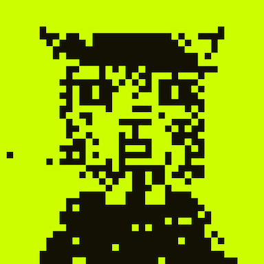 HoodCat #4392