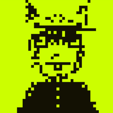 HoodCat #4394