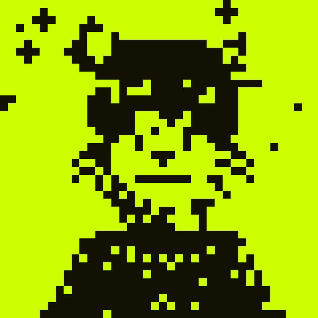 HoodCat #4397