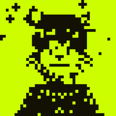 HoodCat #4397
